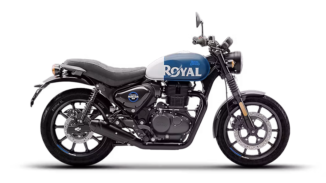 Aprilia RS 125
